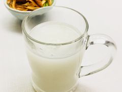 米糊-小城故事·地道宁波味(月湖盛园店)