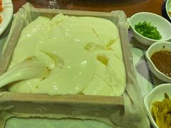 -即墨印象
