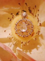 -北京七彩云南翡翠珠宝旗舰店(月坛店)