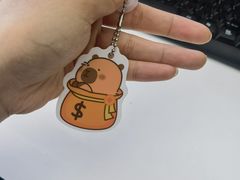 -酷乐潮玩(荟聚中心店)