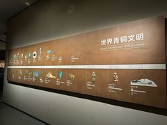 -太原市博物馆