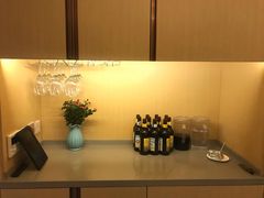 -海底捞火锅(天一广场亚细亚店)