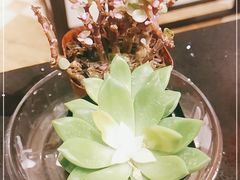 -赣南人家·头牌江西菜(劲松店)