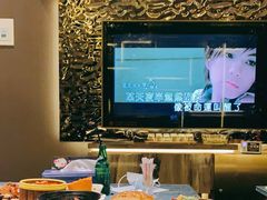 -堂会·KTV·自助餐·团建聚会(天河店)