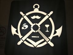 -船长酒吧 The Captain