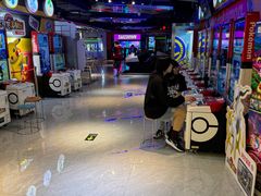 -环游嘉年华(广州-天河城店)