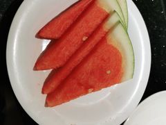 -大丰收脆鱼(正荣财富中心店)