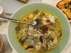 -湘约东方(民星路店)