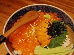 -森味薪火烧•烧鸟居酒屋•日本料理(望京店)