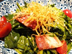 -有喜屋·烧鸟·居酒屋(周浦万达店)