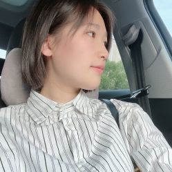 -潮沙龙剪发烫发染发