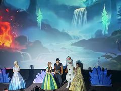 -CGV影城(梅江ScreenX店)