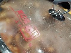 -黄记煌三汁焖锅(龙湖U城店)