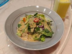 -花中城(清泰街店)