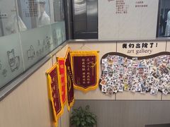 -半岛宠物医院24小时(西派城店)