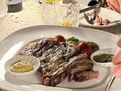 -La Maison 夜来香(进贤路店)