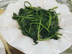 -四姑娘川味海鲜(八爪鱼店)