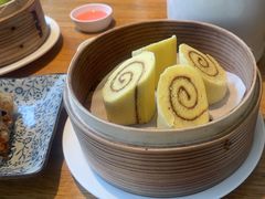 -墨宴(西洋湖店)