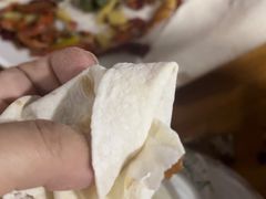 -家有美味(户部山二店)