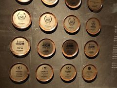 -四季民福烤鸭店(外滩外白渡桥店)