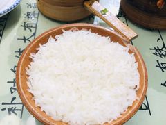 -秦二哥格格(高笋塘店)
