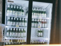 -老墙根涮肉·铜锅·烧烤(欢乐谷·王四营店)