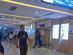 -武汉大学附属爱尔眼科医院(湖北总院)