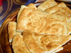 -新疆杭州疗养院·富春山庄