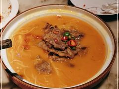 -绿茶餐厅(光谷世界城步行街店)