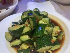 -霸王虾·小龙虾香辣蟹(玉林店)
