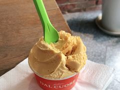 -Dal Cuore 达可芮冰淇淋(陕西北路店)