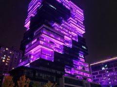 -西安电影制片厂