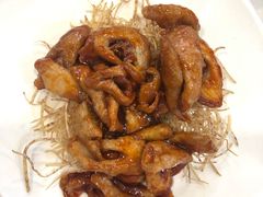 -文记壹心鸡(宝华路店)