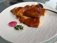 -珍宝海鲜JUMBO Seafood(ifc店)