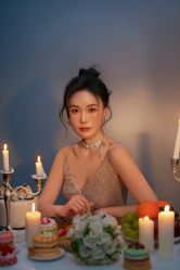 -瞳摄影写真旗舰店