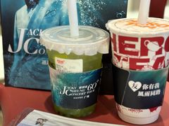 -英歌魂(龙洞店)