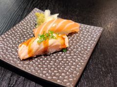-YAMAKAWA(龙湖胥江天街店)