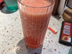 -战斧牛排餐厅(悦方IDMALL店)