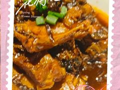 -小绍兴家宴·百年绍兴菜(鲁迅路店)