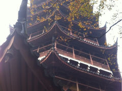 iphone_upload_pic-北寺塔