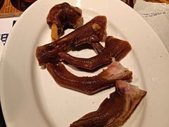 -陈鹏鹏潮汕菜(宝安机场T3航站楼店)