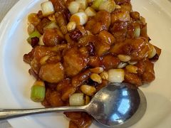 -便宜坊烤鸭店(甜水园店)