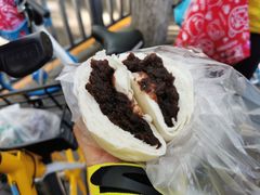 -天泽祥·鼓楼馒头(鼓楼店)