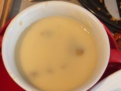 -必胜客(福州永嘉PH店)