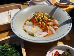 -老凯俚酸汤鱼(多彩城店)