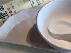 -日丰园海肠水饺·老字号大连海鲜(银泰城店)
