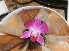 小龙坎毛肚-小龙坎火锅(全球总店)
