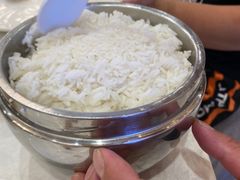 -椿记烧鹅(建干路店)