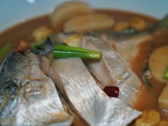 -新荣记(湾仔店)