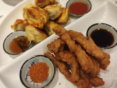 -妈妈家·本帮菜(总店)